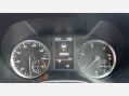 Mercedes-Benz Vito 1.6 111 CDI Crew Van FWD L3 Euro 5 5dr (XLWB) 37