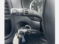 Mercedes-Benz Vito 1.6 111 CDI Crew Van FWD L3 Euro 5 5dr (XLWB) 32