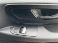 Mercedes-Benz Vito 1.6 111 CDI Crew Van FWD L3 Euro 5 5dr (XLWB) 25