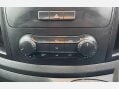 Mercedes-Benz Vito 1.6 111 CDI Crew Van FWD L3 Euro 5 5dr (XLWB) 36