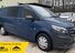 Mercedes-Benz Vito 1.6 111 CDI Crew Van FWD L3 Euro 5 5dr (XLWB)