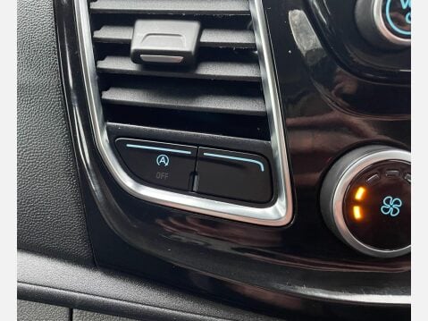 Ford Transit Custom 2.0 300 EcoBlue Limited Panel Van 5dr Diesel Manual L2 H1 Euro 6 (s/s) (130 35