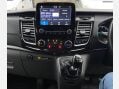 Ford Transit Custom 2.0 300 EcoBlue Limited Panel Van 5dr Diesel Manual L2 H1 Euro 6 (s/s) (130 30
