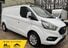 Ford Transit Custom 2.0 300 EcoBlue Limited Panel Van 5dr Diesel Manual L2 H1 Euro 6 (s/s) (130