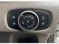Ford Transit Custom 2.0 300 EcoBlue Limited Panel Van 5dr Diesel Manual L2 H1 Euro 6 (s/s) (130 25