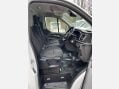 Ford Transit Custom 2.0 300 EcoBlue Limited Panel Van 5dr Diesel Manual L2 H1 Euro 6 (s/s) (130 23