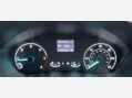Ford Transit Custom 2.0 300 EcoBlue Limited Panel Van 5dr Diesel Manual L2 H1 Euro 6 (s/s) (130 28