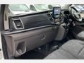 Ford Transit Custom 2.0 300 EcoBlue Limited Panel Van 5dr Diesel Manual L2 H1 Euro 6 (s/s) (130 38