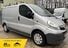 Vauxhall Vivaro 2.0 2700 CDTi Panel Van 4dr Diesel Manual FWD L1 (195 g/km, 113 bhp)