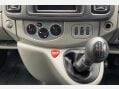 Vauxhall Vivaro 2.0 2700 CDTi Panel Van 4dr Diesel Manual FWD L1 (195 g/km, 113 bhp) 29