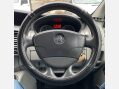 Vauxhall Vivaro 2.0 2700 CDTi Panel Van 4dr Diesel Manual FWD L1 (195 g/km, 113 bhp) 25