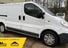 Vauxhall Vivaro 2.0 2900 CDTi Panel Van 4dr Diesel Manual FWD L1 (195 g/km, 113 bhp)