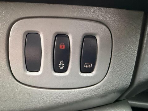 Vauxhall Vivaro 2.0 2900 CDTi Panel Van 4dr Diesel Manual FWD L1 (195 g/km, 113 bhp) 36