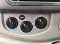 Vauxhall Vivaro 2.0 2900 CDTi Panel Van 4dr Diesel Manual FWD L1 (195 g/km, 113 bhp) 35