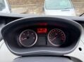 Vauxhall Vivaro 2.0 2900 CDTi Panel Van 4dr Diesel Manual FWD L1 (195 g/km, 113 bhp) 32