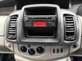 Vauxhall Vivaro 2.0 2900 CDTi Panel Van 4dr Diesel Manual FWD L1 (195 g/km, 113 bhp) 34