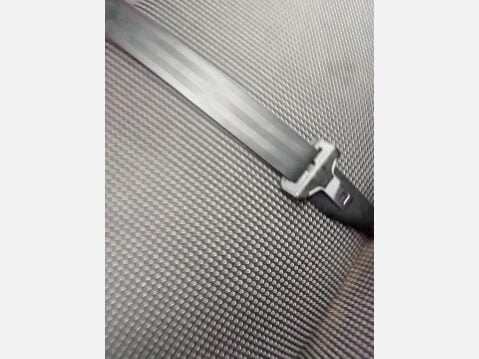 Vauxhall Vivaro 2.0 2900 CDTi Panel Van 4dr Diesel Manual FWD L1 (195 g/km, 113 bhp) 39