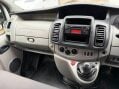 Vauxhall Vivaro 2.0 2900 CDTi Panel Van 4dr Diesel Manual FWD L1 (195 g/km, 113 bhp) 33