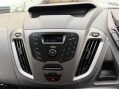 Ford Transit Custom 2.2 TDCi 290 L2 H1 5dr 34