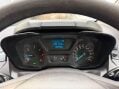 Ford Transit Custom 2.2 TDCi 290 L2 H1 5dr 29