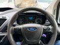 Ford Transit Custom 2.2 TDCi 290 L2 H1 5dr 28