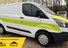 Ford Transit Custom 2.2 TDCi 290 L2 H1 5dr