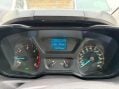Ford Transit Custom 2.2 TDCi 290 L2 H1 5dr 30