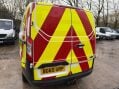 Ford Transit Custom 2.2 TDCi 290 L2 H1 5dr 14