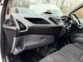 Ford Transit Custom 2.2 TDCi 290 L2 H1 5dr 37
