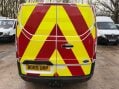 Ford Transit Custom 2.2 TDCi 290 L2 H1 5dr 11