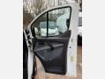 Ford Transit Custom 2.2 TDCi 290 L2 H1 5dr 26