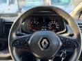 Renault Trafic 2.0 dCi Blue LL30 Business Panel Van 5dr Diesel Manual L2 H1 Euro 6 (s/s) ( 35