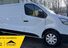 Renault Trafic 2.0 dCi Blue LL30 Business Panel Van 5dr Diesel Manual L2 H1 Euro 6 (s/s) (