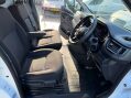 Renault Trafic 2.0 dCi Blue LL30 Business Panel Van 5dr Diesel Manual L2 H1 Euro 6 (s/s) ( 31
