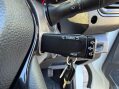 Renault Trafic 2.0 dCi Blue LL30 Business Panel Van 5dr Diesel Manual L2 H1 Euro 6 (s/s) ( 34