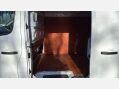 Renault Trafic 2.0 dCi Blue LL30 Business Panel Van 5dr Diesel Manual L2 H1 Euro 6 (s/s) ( 22