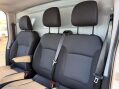 Renault Trafic 2.0 dCi Blue LL30 Business Panel Van 5dr Diesel Manual L2 H1 Euro 6 (s/s) ( 48