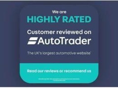 Ford Transit 2.2 TDCi 260 FWD L1 H1 5dr 37