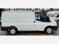 Ford Transit 2.2 TDCi 260 FWD L1 H1 5dr 7