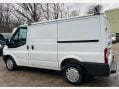 Ford Transit 2.2 TDCi 260 FWD L1 H1 5dr 14