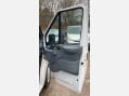 Ford Transit 2.2 TDCi 260 FWD L1 H1 5dr 21