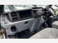 Ford Transit 2.2 TDCi 260 FWD L1 H1 5dr 35