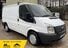 Ford Transit 2.2 TDCi 260 FWD L1 H1 5dr