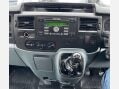 Ford Transit 2.2 TDCi 260 FWD L1 H1 5dr 30