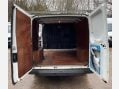 Ford Transit 2.2 TDCi 260 FWD L1 H1 5dr 11