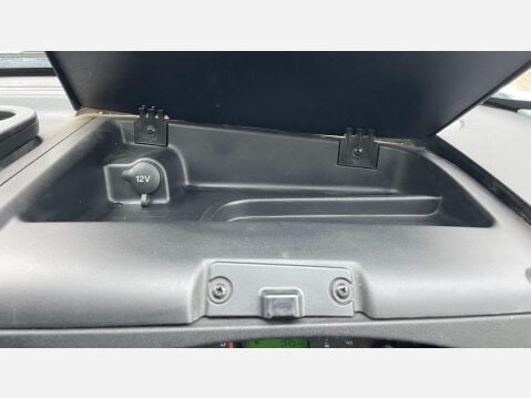 Ford Transit 2.2 TDCi 260 FWD L1 H1 5dr 29