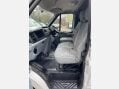 Ford Transit 2.2 TDCi 260 FWD L1 H1 5dr 34