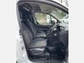 Ford Transit Connect 1.6 TDCi 200 L1 H1 5dr 23