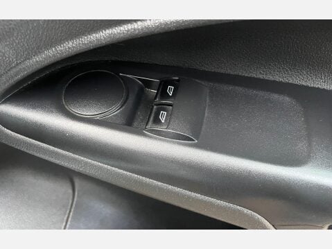 Ford Transit Connect 1.6 TDCi 200 L1 H1 5dr 22