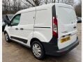 Ford Transit Connect 1.6 TDCi 200 L1 H1 5dr 13